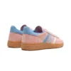 Adidas Handball Spezial «Semi Pink Spark Blue»