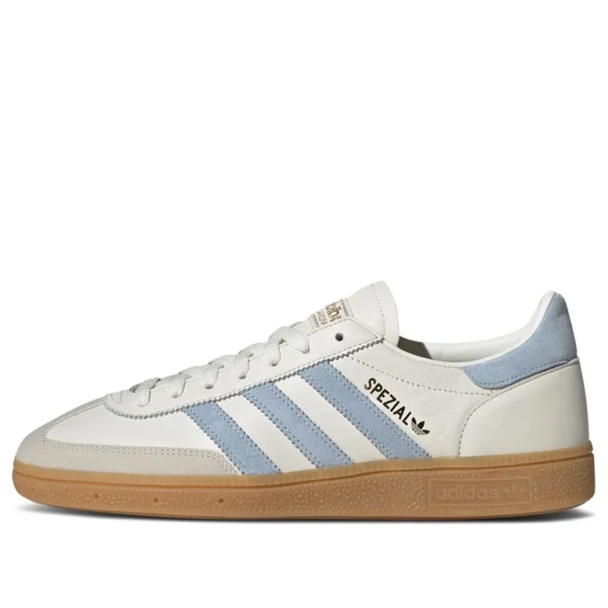 Adidas Handball Spezial «Shadow Brown Alumina»