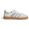 Adidas Handball Spezial «Shadow Brown Alumina»