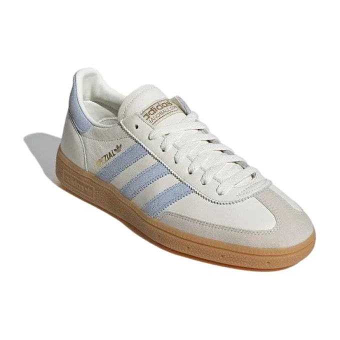 Adidas Handball Spezial «Shadow Brown Alumina»