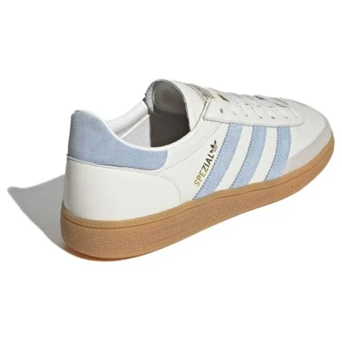 Adidas Handball Spezial «Shadow Brown Alumina»