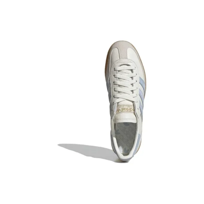Adidas Handball Spezial «Shadow Brown Alumina»