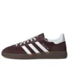 Adidas Handball Spezial «Shadow Brown Gum»