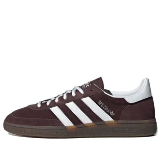 Adidas Handball Spezial «Shadow Brown Gum»