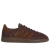 Adidas Handball Spezial «Shadow Brown Gum»