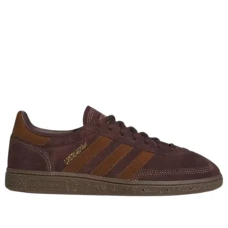 Adidas Handball Spezial «Shadow Brown Gum»
