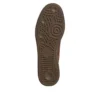 Adidas Handball Spezial «Shadow Brown Gum»
