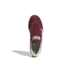 Adidas Handball Spezial «Shadow Red»