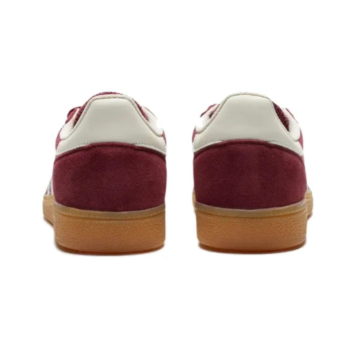 Adidas Handball Spezial «Shadow Red»