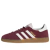 Adidas Handball Spezial «Shadow Red Cloud White Chalk White»