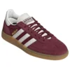 Adidas Handball Spezial «Shadow Red Cloud White Chalk White»