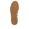 Adidas Handball Spezial «Shadow Red Cloud White Chalk White»