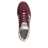 Adidas Handball Spezial «Shadow Red Cloud White Chalk White»