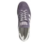 Adidas Handball Spezial «Shadow Violet Gum»