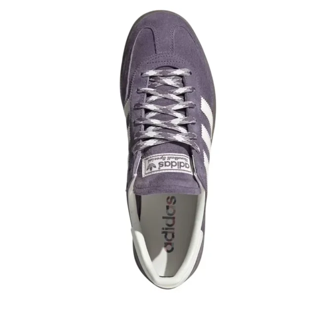 Adidas Handball Spezial «Shadow Violet Gum»