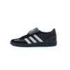 Adidas Handball Spezial Shukyu Ewax «Negro Blanco»