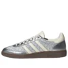 Adidas Handball Spezial «Silver»