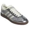 Adidas Handball Spezial «Silver»