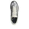 Adidas Handball Spezial «Silver»