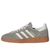 Adidas Handball Spezial «Silver Pebble Gum»