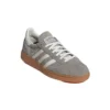 Adidas Handball Spezial «Silver Pebble Gum»