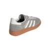 Adidas Handball Spezial «Silver Pebble Gum»
