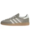Adidas Handball Spezial «Silver Pebble Orbit Grey Gum»