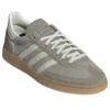 Adidas Handball Spezial «Silver Pebble Orbit Grey Gum»