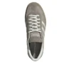 Adidas Handball Spezial «Silver Pebble Orbit Grey Gum»