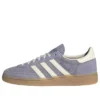 Adidas Handball Spezial «Silver Violet Gum»
