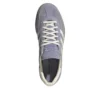 Adidas Handball Spezial «Silver Violet Gum»