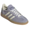 Adidas Handball Spezial «Silver Violet Gum»