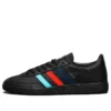 Adidas Handball Spezial «Size? Exclusive Anniversary City Series «10/20»»