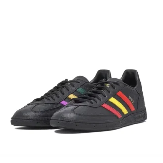 Adidas Handball Spezial «Size? Exclusive Anniversary City Series «10/20»»
