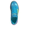 Adidas Handball Spezial «Sky Rush Solar Yellow Lucid Pink»