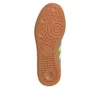 Adidas Handball Spezial «Sky Rush Solar Yellow Lucid Pink»