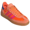 Adidas Handball Spezial «Solar Orange Lucid Pink»