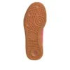 Adidas Handball Spezial «Solar Orange Lucid Pink»