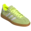 Adidas Handball Spezial «Solar Yellow White»