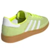 Adidas Handball Spezial «Solar Yellow White»