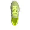 Adidas Handball Spezial «Solar Yellow White»