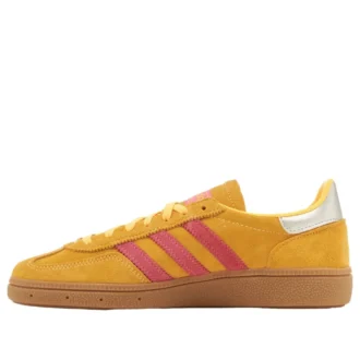 Adidas Handball Spezial «Spark Lucid Pink»