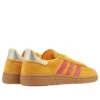 Adidas Handball Spezial «Spark Lucid Pink»