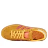 Adidas Handball Spezial «Spark Lucid Pink»