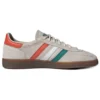 Adidas Handball Spezial «St. Patrick’s Day»