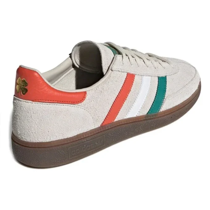 Adidas Handball Spezial «St. Patrick’s Day»