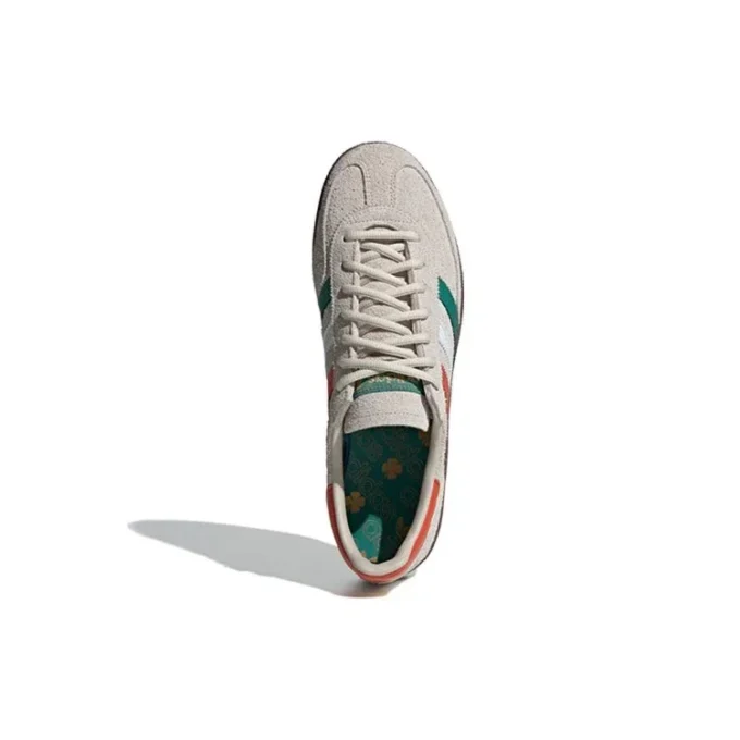 Adidas Handball Spezial «St. Patrick’s Day»