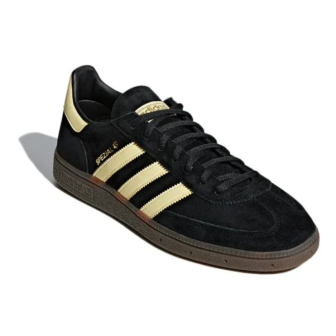 Adidas Handball Spezial «St. Patricks Day»