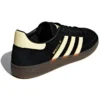 Adidas Handball Spezial «St. Patricks Day»