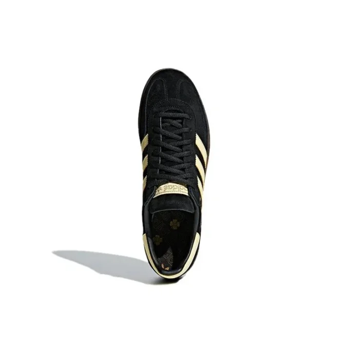 Adidas Handball Spezial «St. Patricks Day»